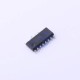 onsemi KA7500CDTF