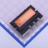 onsemi FSBB20CH60C