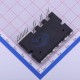 onsemi FSBB20CH60C