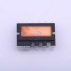 onsemi FSBB20CH60C