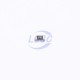 UNI-ROYAL 0603WAF4022T5E UNI-ROYAL 0603WAF4022T5E