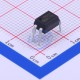 onsemi FOD817B300 onsemi FOD817B300