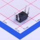 onsemi FOD817B300 onsemi FOD817B300