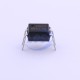 onsemi FOD817B300 onsemi FOD817B300
