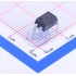 onsemi FOD817C300