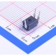 onsemi FOD817C300 onsemi FOD817C300