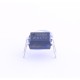 onsemi FOD817C300 onsemi FOD817C300