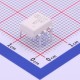 onsemi MOC3010M