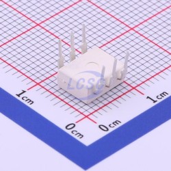 onsemi MOC3010M onsemi MOC3010M
