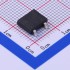onsemi DF01S