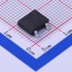 onsemi DF01S