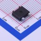 onsemi DF01S