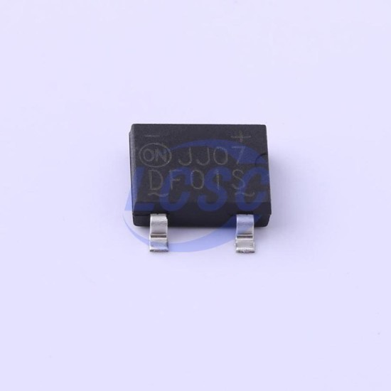 onsemi DF01S