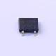 onsemi DF01S