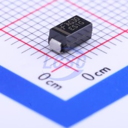 onsemi ES1G onsemi ES1G