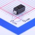 onsemi ES1G