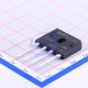 onsemi GBU8M