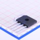 onsemi GBU8M