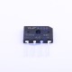 onsemi GBU8M