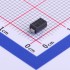 onsemi S1G