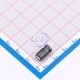 Chengx KM227M025E11RR0VH2FP0 Chengx KM227M025E11RR0VH2FP0