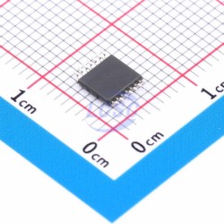 onsemi 74VHC164MTCX onsemi 74VHC164MTCX