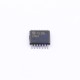 onsemi 74VHC164MTCX onsemi 74VHC164MTCX
