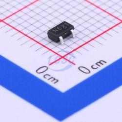 APEC AP2306GN APEC AP2306GN