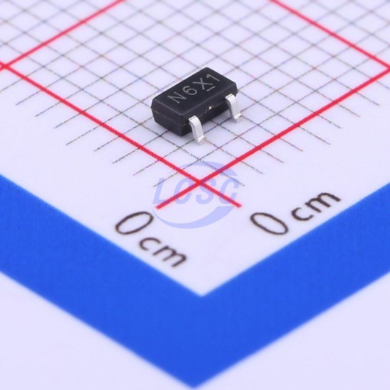 APEC AP2306GN