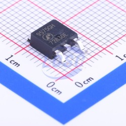 APEC AP9575GH-HF APEC AP9575GH-HF