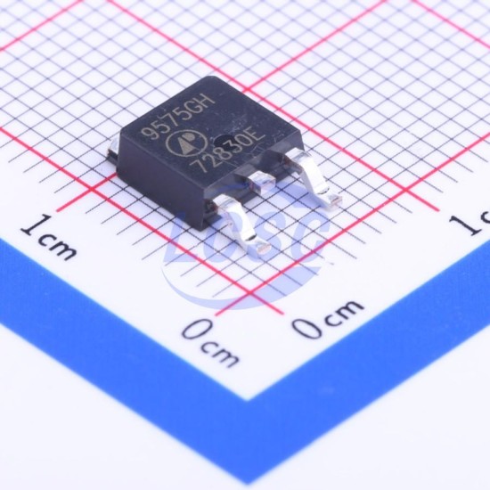 APEC AP9575GH-HF