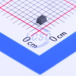 ST(Semtech) MM3Z3V9