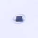 ST(Semtech) MM3Z3V9 ST(Semtech) MM3Z3V9