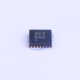 MAXIM MAX98306ETD+T MAXIM MAX98306ETD+T