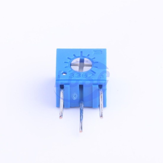 BOURNS 3362S-1-202LF