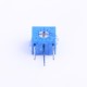 BOURNS 3362S-1-203LF