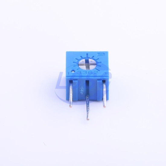 BOURNS 3362S-1-205LF BOURNS 3362S-1-205LF