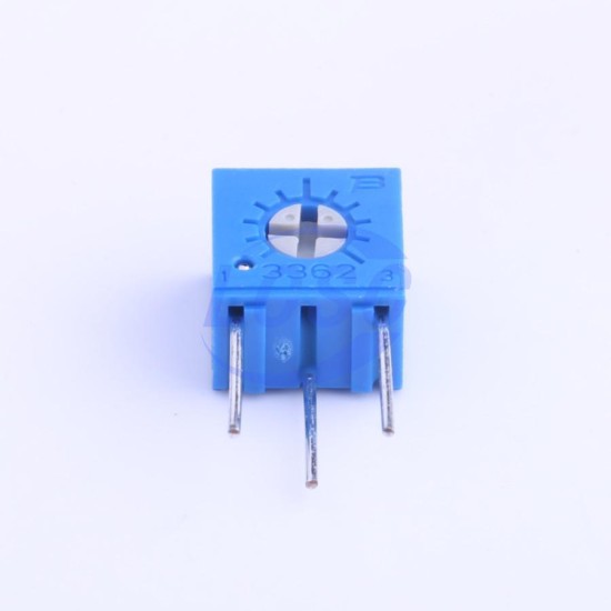 BOURNS 3362S-1-502LF