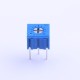 BOURNS 3362P-1-200LF