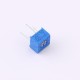BOURNS 3362P-1-100LF