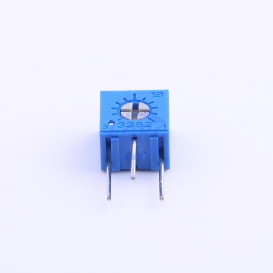 BOURNS 3362W-1-102LF