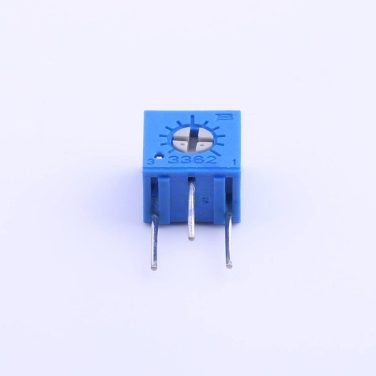 BOURNS 3362W-1-105LF