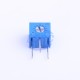 BOURNS 3362W-1-201LF