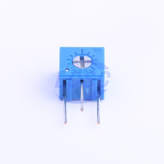 BOURNS 3362W-1-202LF