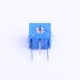 BOURNS 3362W-1-202LF