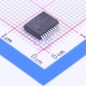 MICROCHIP PIC18F14K50-I/SS