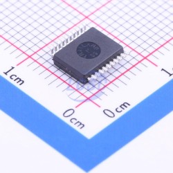 MICROCHIP PIC18F14K50-I/SS MICROCHIP PIC18F14K50-I/SS