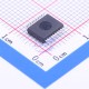 MICROCHIP PIC18F14K50-I/SS