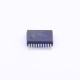 MICROCHIP PIC18F14K50-I/SS