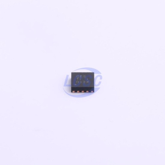 TI TPS63030DSKR TI TPS63030DSKR